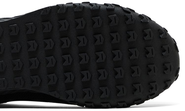 Valsetz RTS 15 Tactical Boots Black