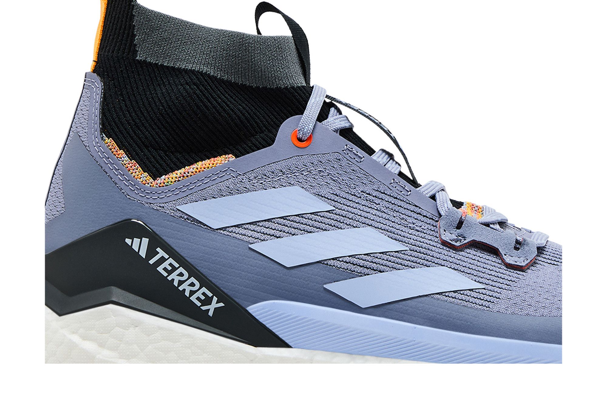 FHKR2 Fracture Paneled Pullover Hoodie | Fox Racing® Canada