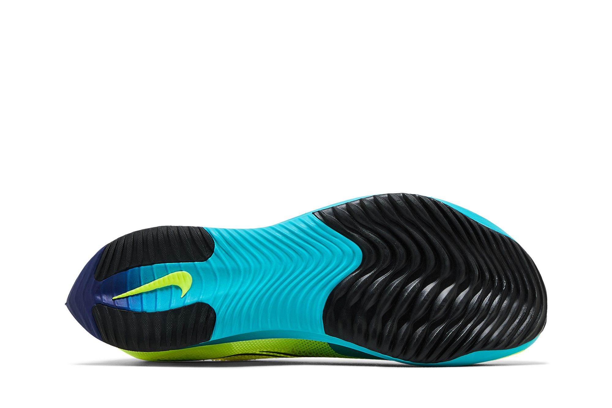 Buy Nike ZoomX Streakfly 'Fast Pack' - DJ6566 700 | GOAT