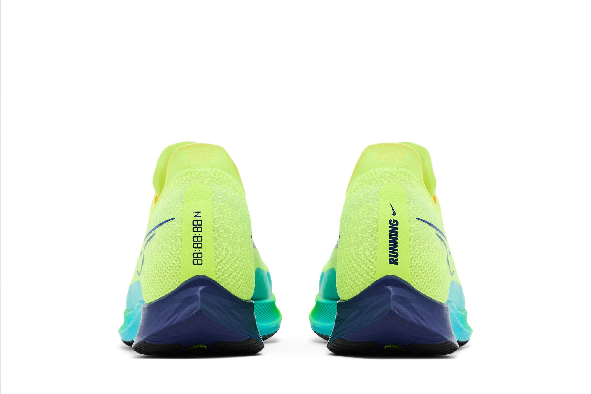 まめ✨5️⃣点 Buy Nike ZoomX Streakfly 'Fast Pack' - DJ6566 700 | GOAT