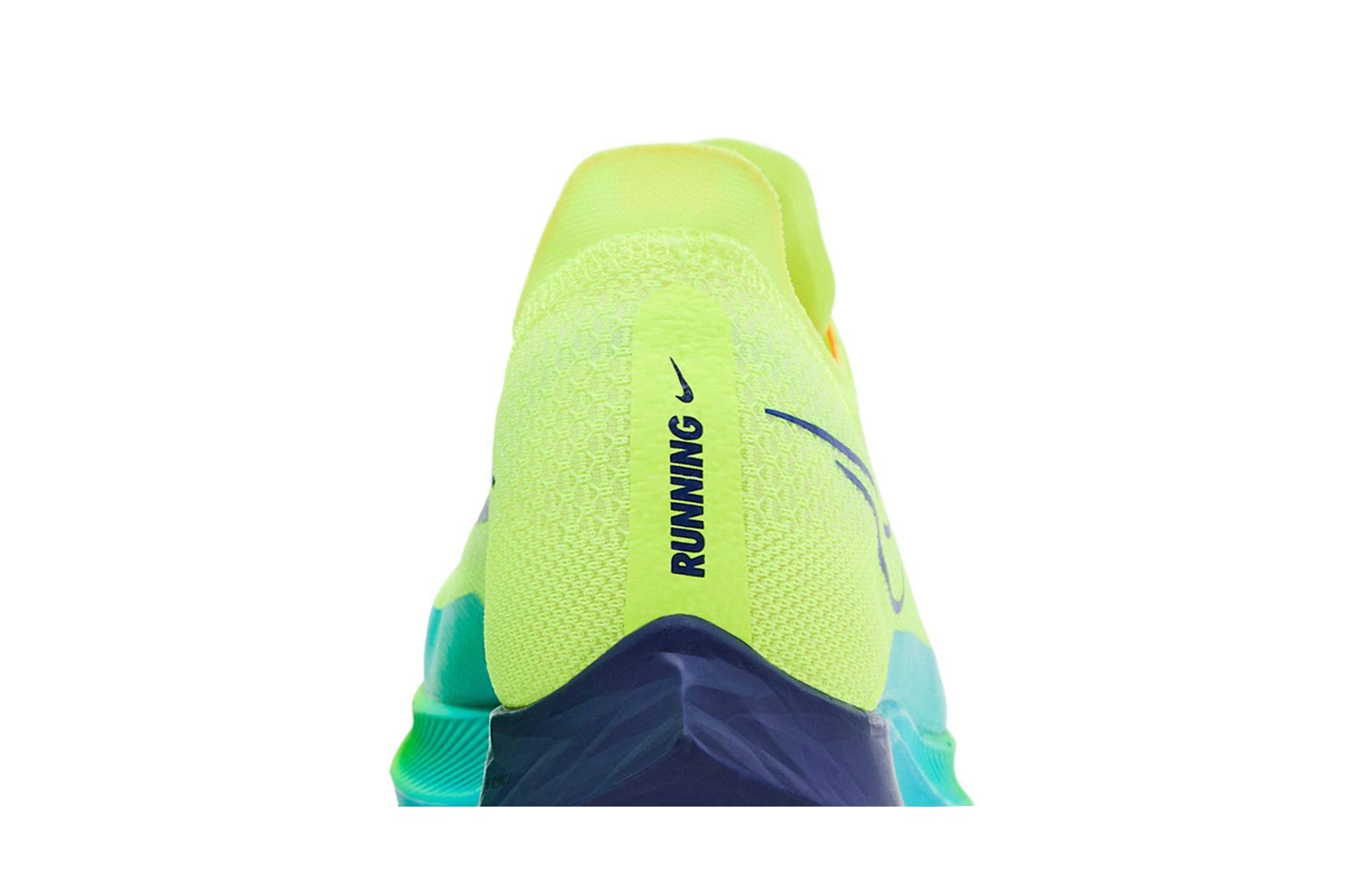 Buy Nike ZoomX Streakfly 'Fast Pack' - DJ6566 700 | GOAT