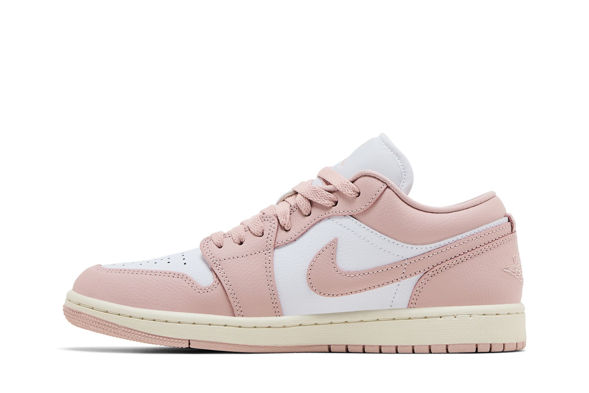 mmouページ Buy Nike Dunk Low Pro SP 'Zoo York' - 305162 201 | GOAT