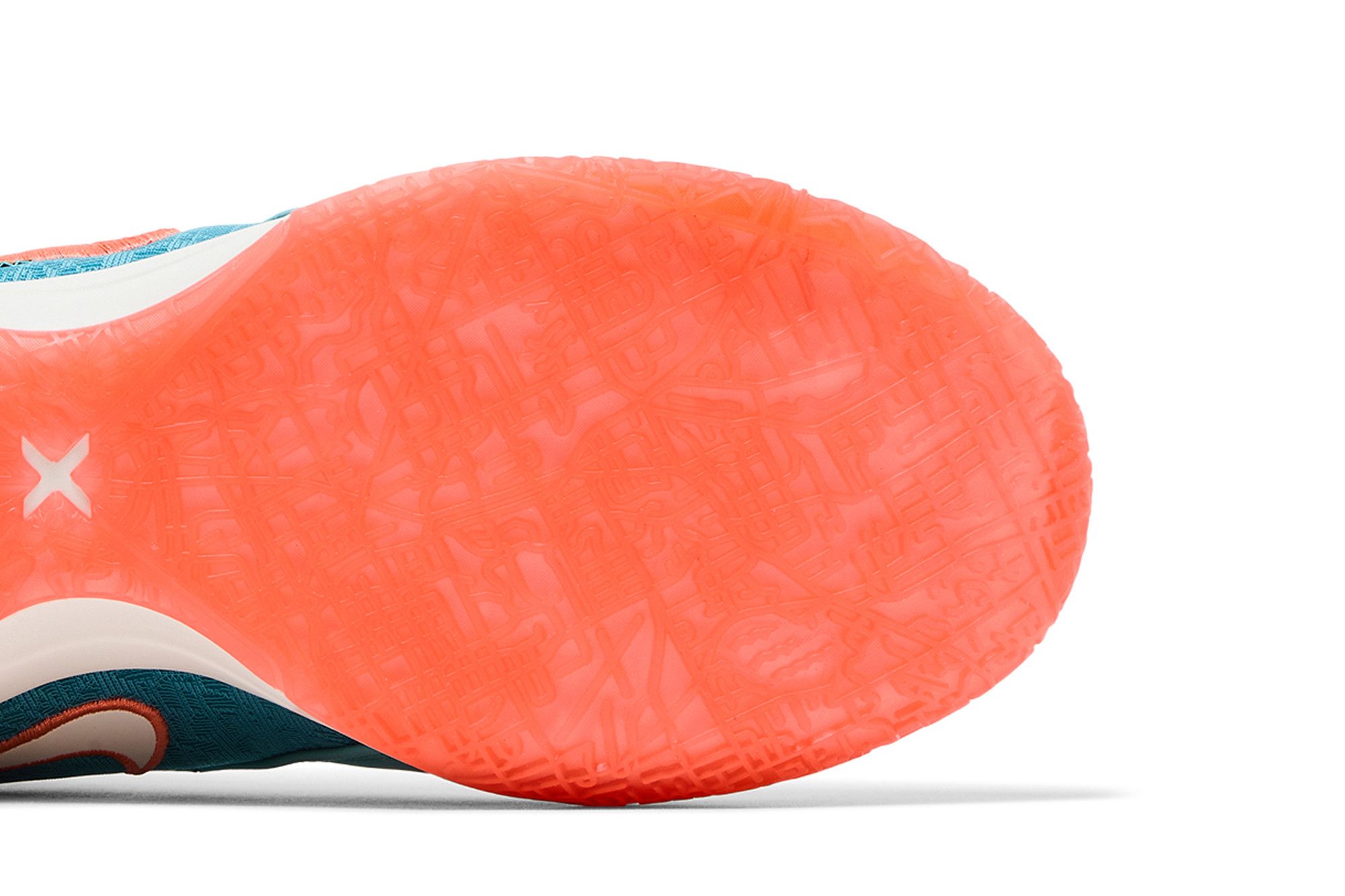 Buy Nike Zoom LeBron NXXT Gen AMPD 'Miami' - FJ1566 401 | GOAT