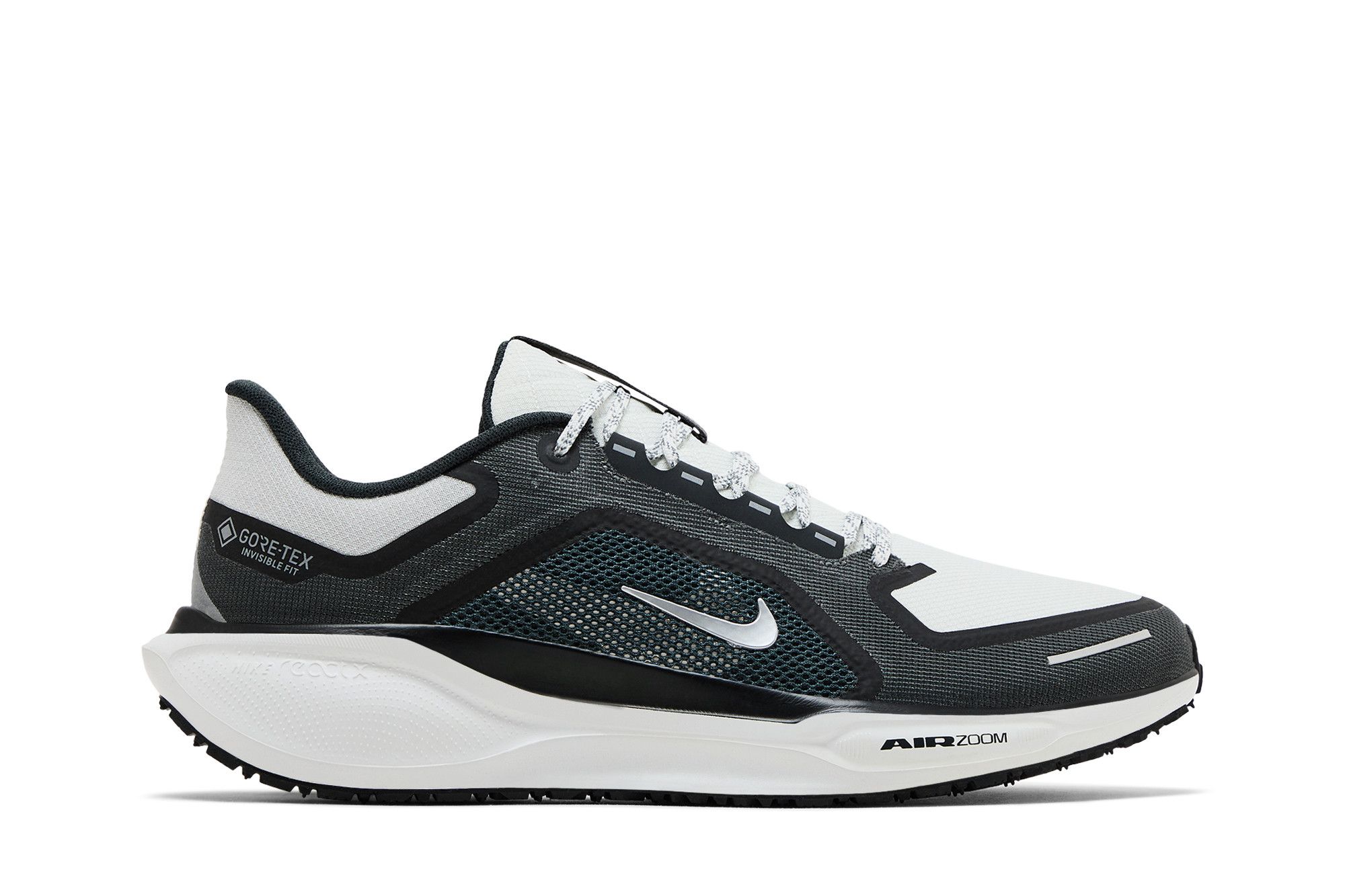 Buy Nike Air Zoom Pegasus 41 GORE-TEX 'Iron Grey Summit White