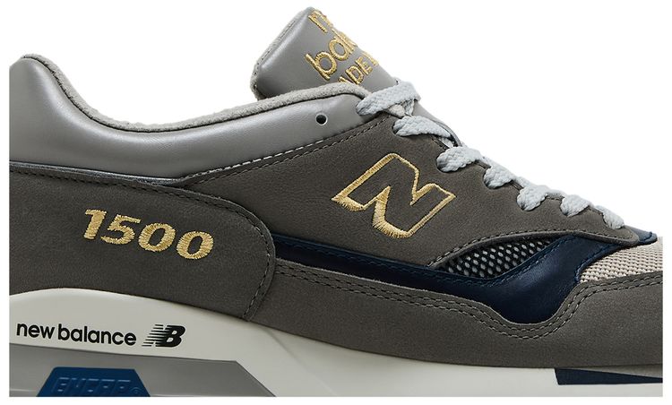 New Balance 1500 Made in Japan 35th Anniversary