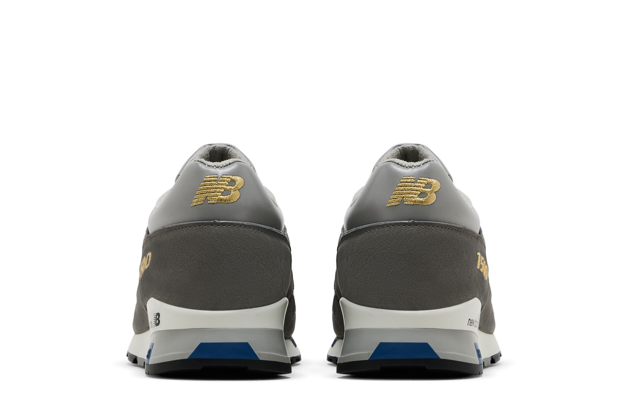 Buy 1500 Made in Japan '35th Anniversary' - U1500JP | GOAT Buy 1500 Made in Japan '35th Anniversary' - U1500JP | GOAT