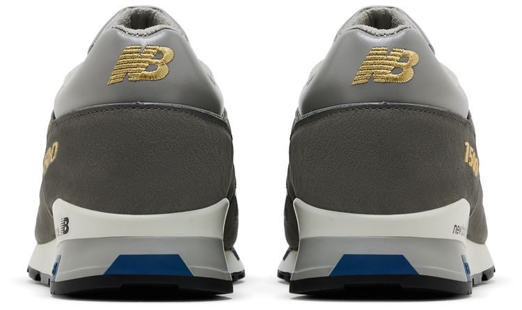 New Balance 1500 Made in Japan 35th Anniversary