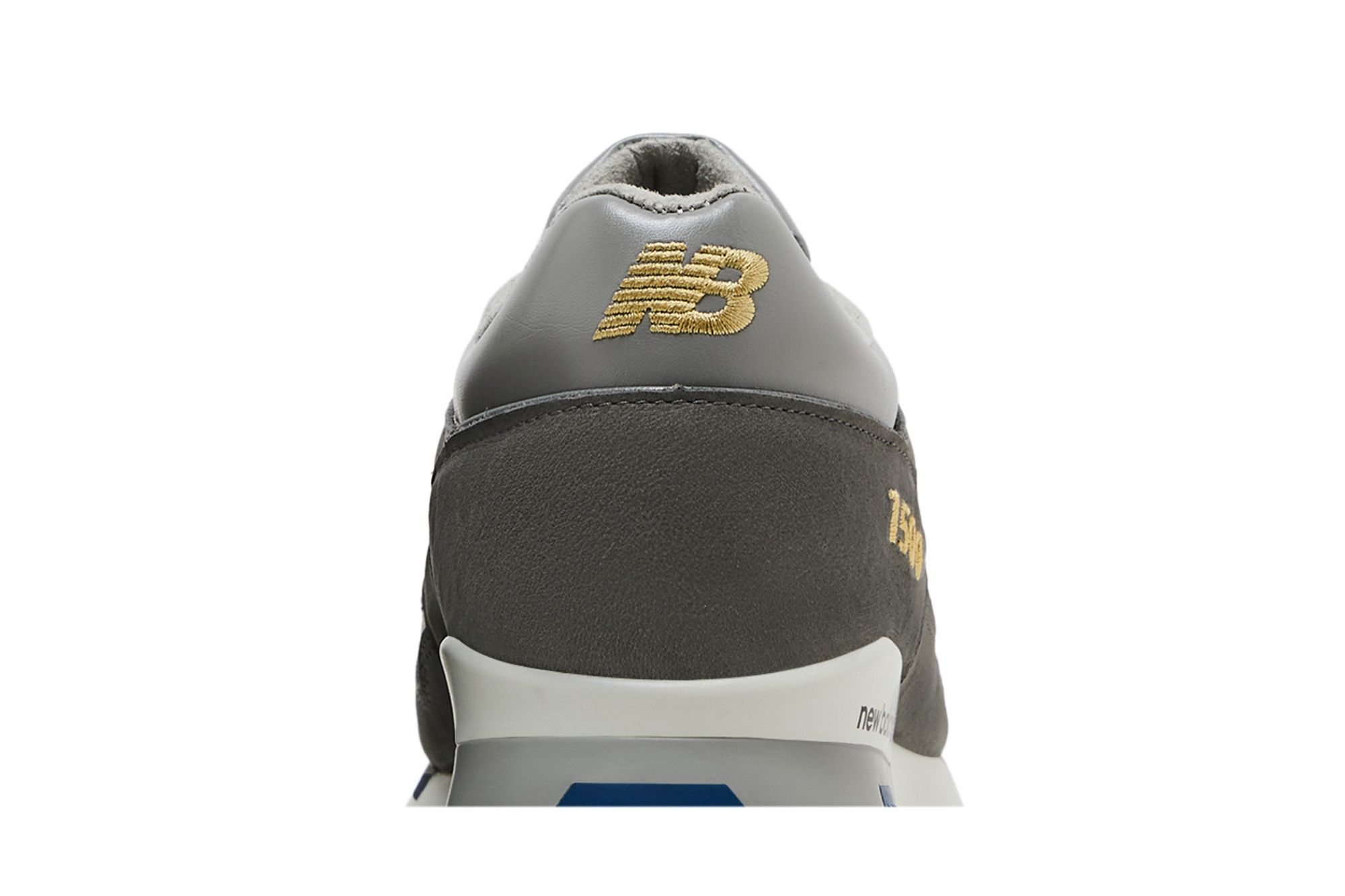 Buy 1500 Made in Japan '35th Anniversary' - U1500JP | GOAT Buy 1500 Made in Japan '35th Anniversary' - U1500JP | GOAT