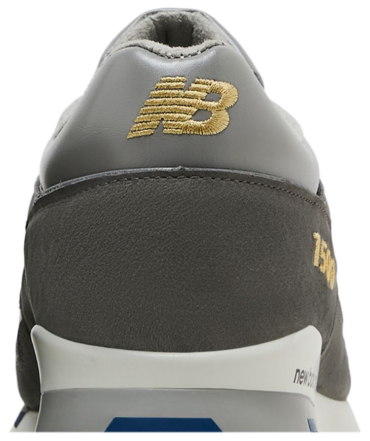 New Balance 1500 Made in Japan 35th Anniversary