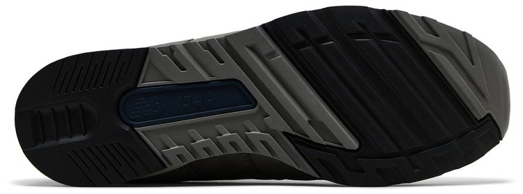 New Balance 1500 Made in Japan 35th Anniversary