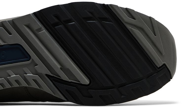 New Balance 1500 Made in Japan 35th Anniversary