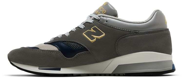 New Balance 1500 Made in Japan 35th Anniversary