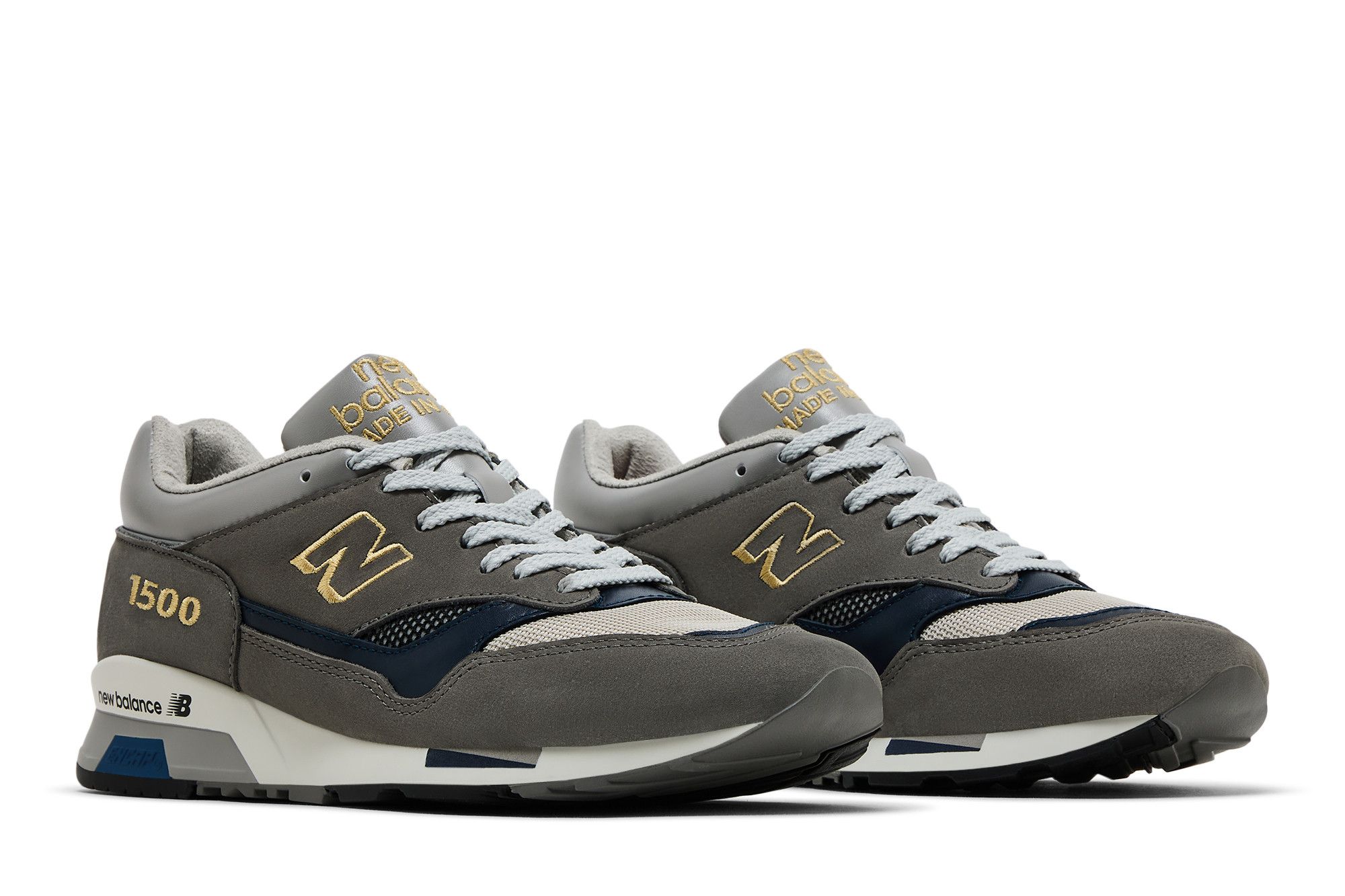 Buy 1500 Made in Japan '35th Anniversary' - U1500JP | GOAT Buy 1500 Made in Japan '35th Anniversary' - U1500JP | GOAT