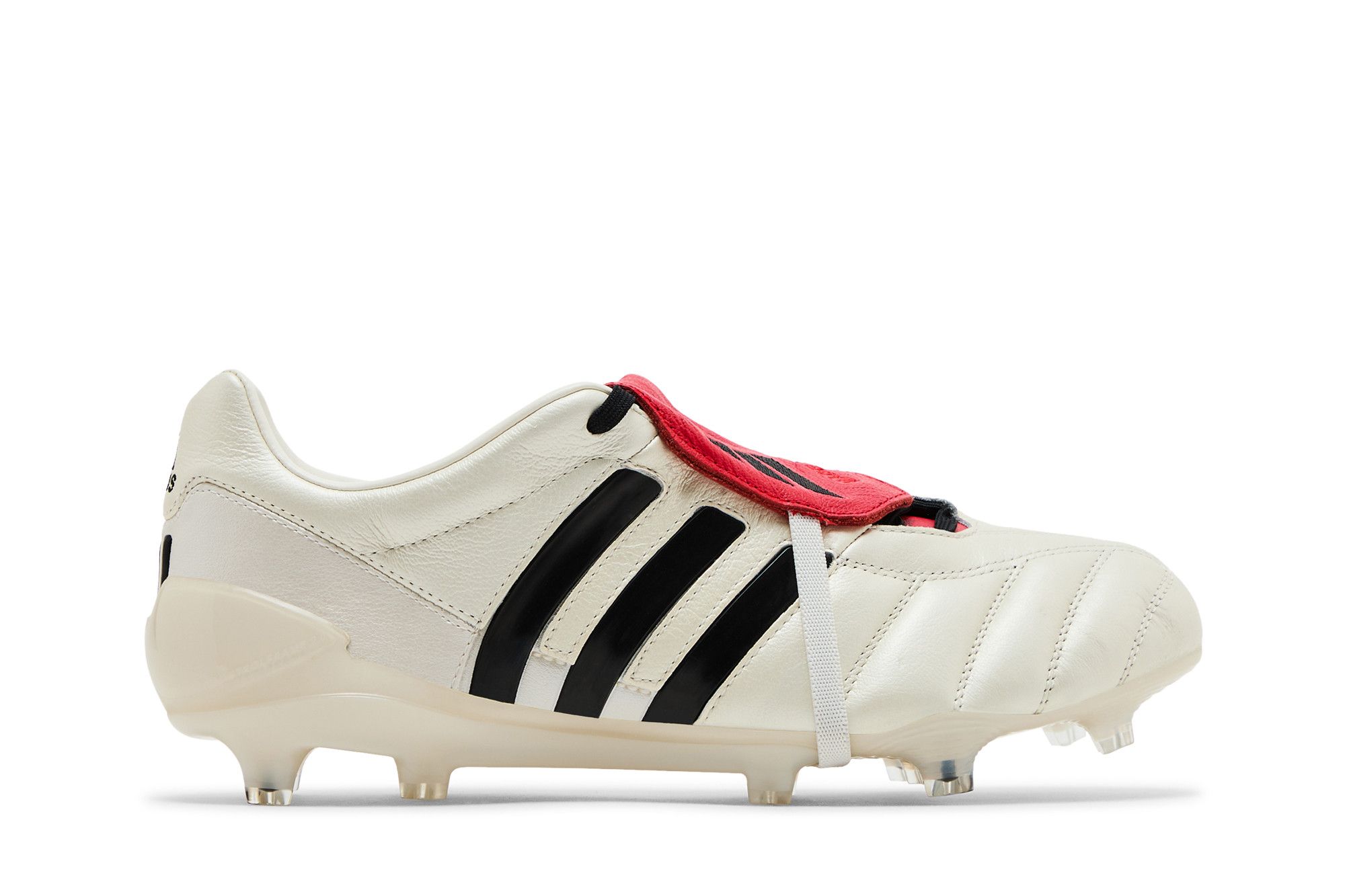 アディダス プレデターマライス FG adidas プレデターマライス FG ピンク ラグビースパイク