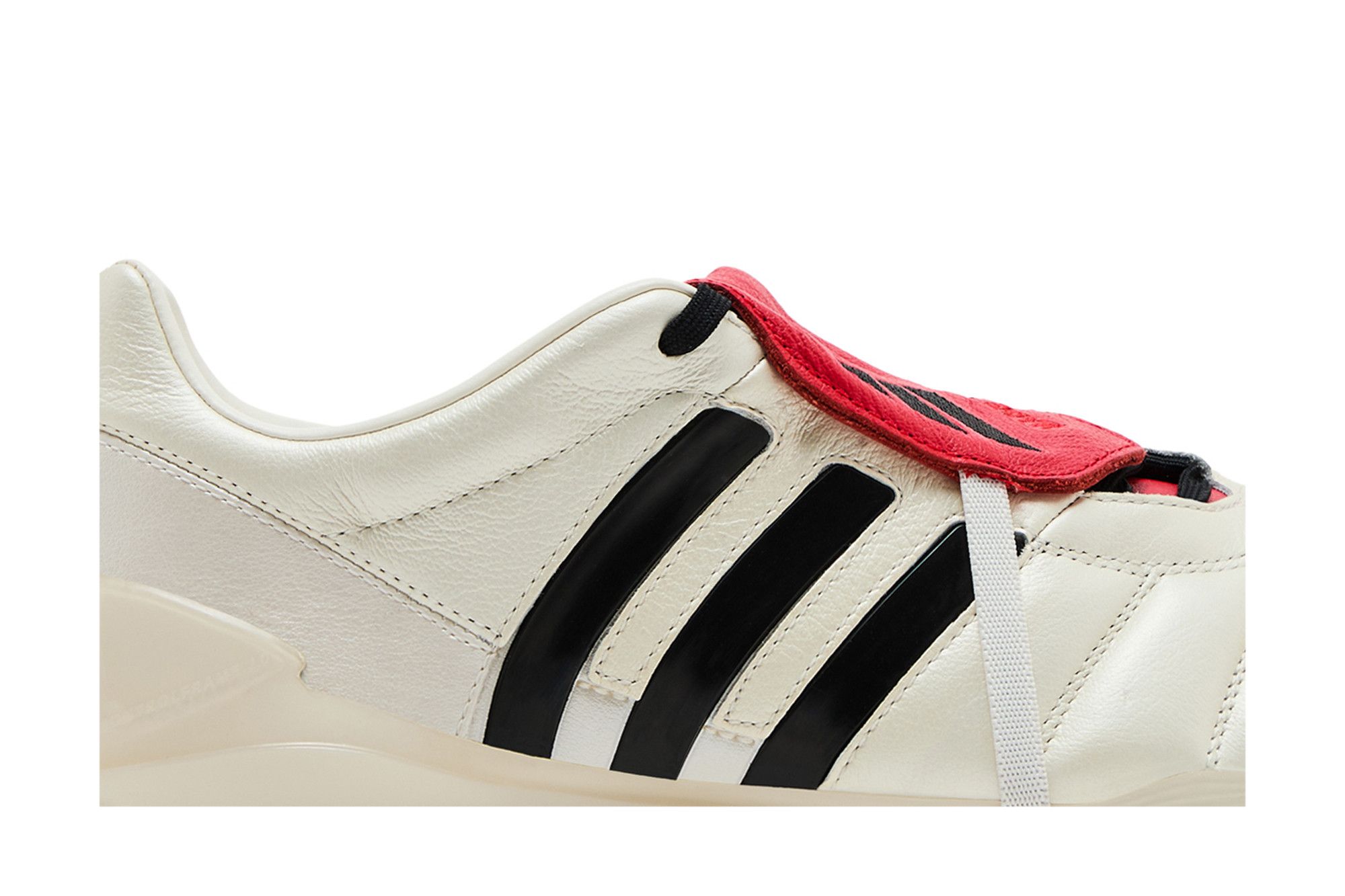 adidas プレデター マニア PREDATOR MANIA adidas predator mania remake debut photo by adidas