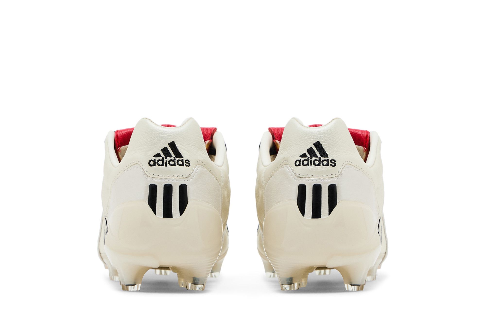 Buy adidas Predator Mania FG 'Champagne' - IH0965 | GOAT