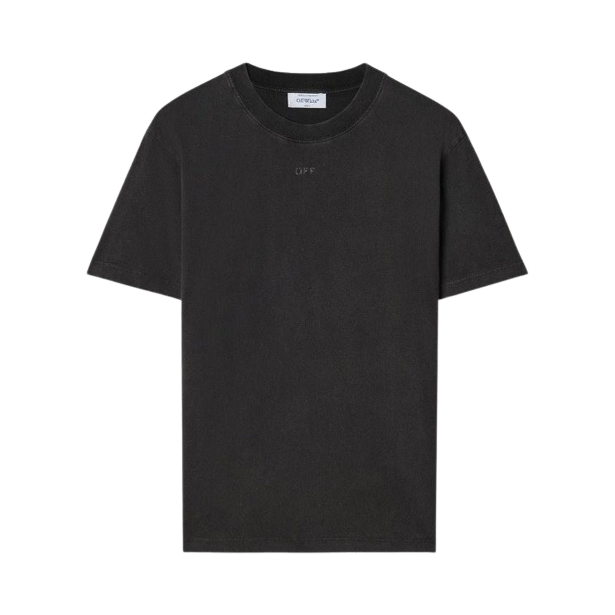 ★OAMC★ Moon T-shirt Black 23E28OAY05COT00727001 23E28OAY05 Amazon.com: Full Moon T Shirt T-Shirt : Clothing, Shoes