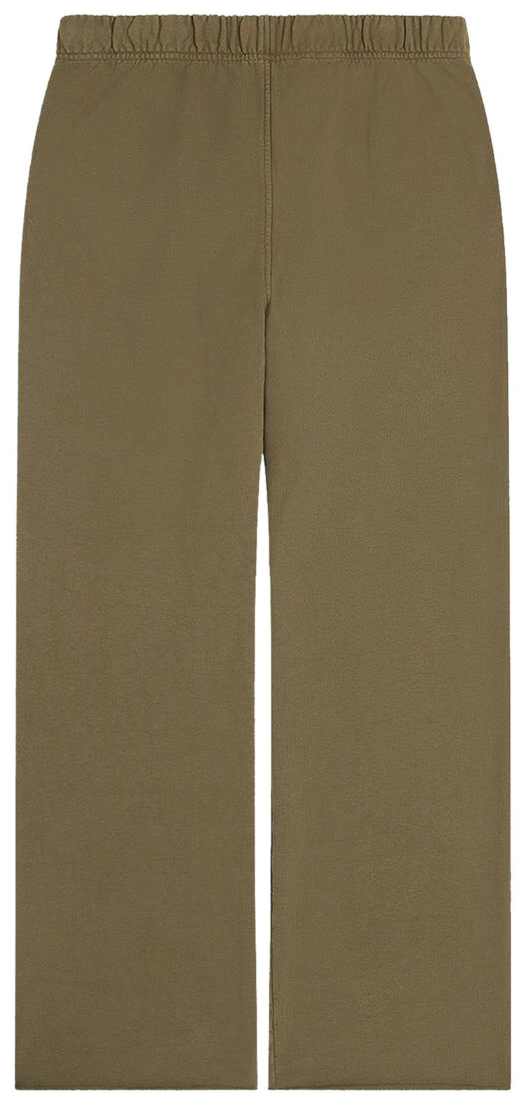 Gallery Dept Team Sweatpant Olive