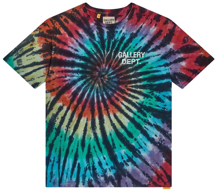 Gallery Dept Tokyo Souvenir Tee Classic