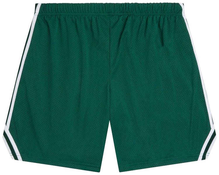 Gallery Dept Venice Court Shorts Green