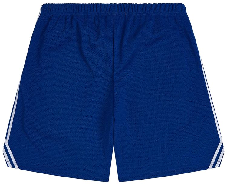 Gallery Dept Venice Court Shorts Royal