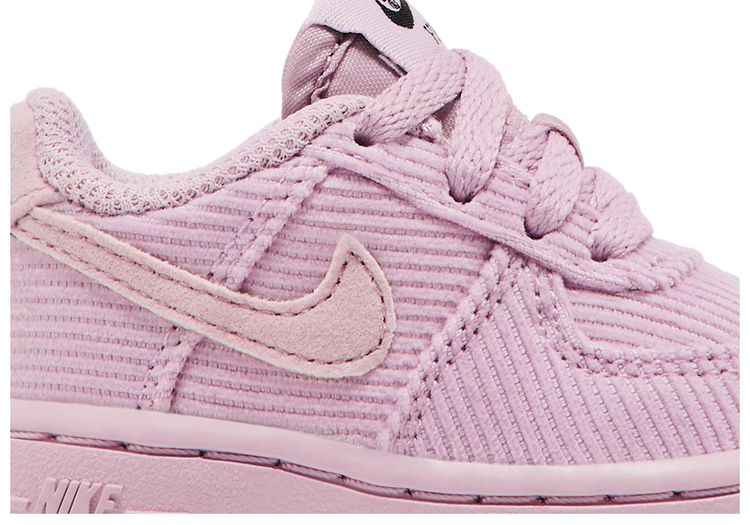 Nike Air Force 1 LV8 Style TD Light Arctic Pink