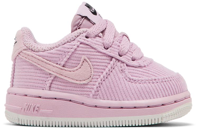 Nike Air Force 1 LV8 Style TD Light Arctic Pink