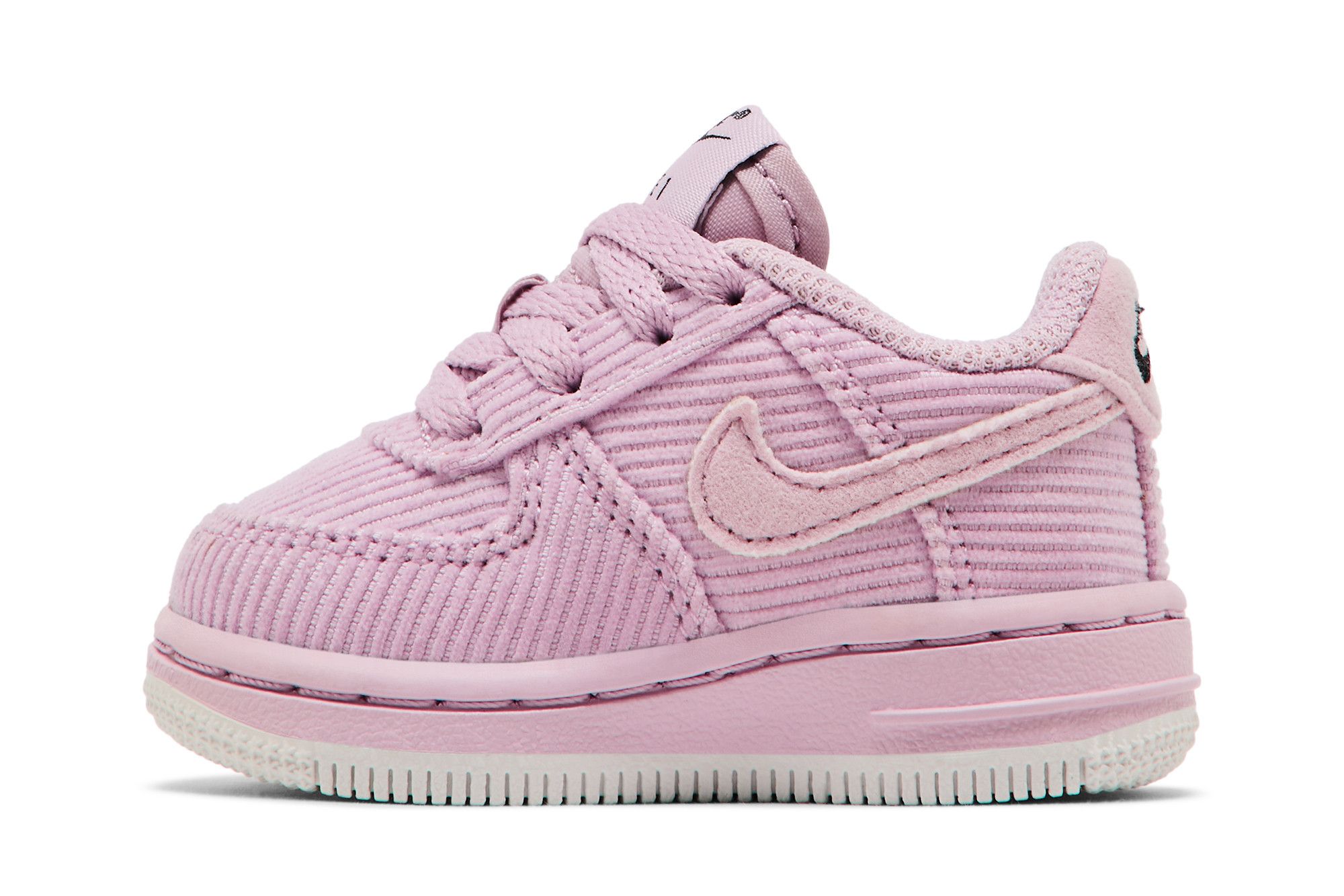 Buy Nike Air Force 1 LV8 Style TD 'Light Arctic Pink Buy Nike Air Force 1 LV8 Style TD 'Light Arctic Pink