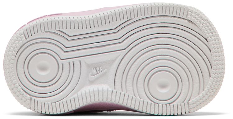 Nike Air Force 1 LV8 Style TD Light Arctic Pink