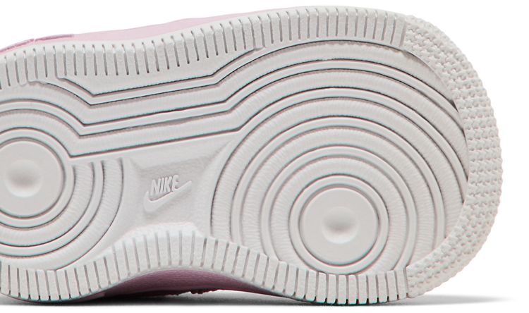 Nike Air Force 1 LV8 Style TD Light Arctic Pink