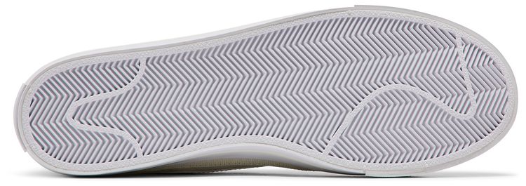 Nike Court Legacy Canvas Sea Glass