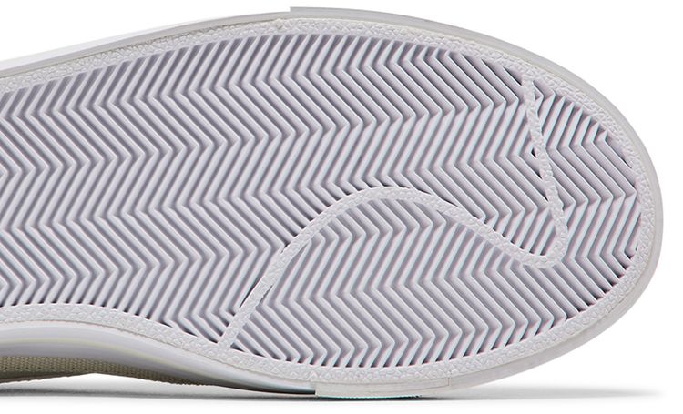 Nike Court Legacy Canvas Sea Glass