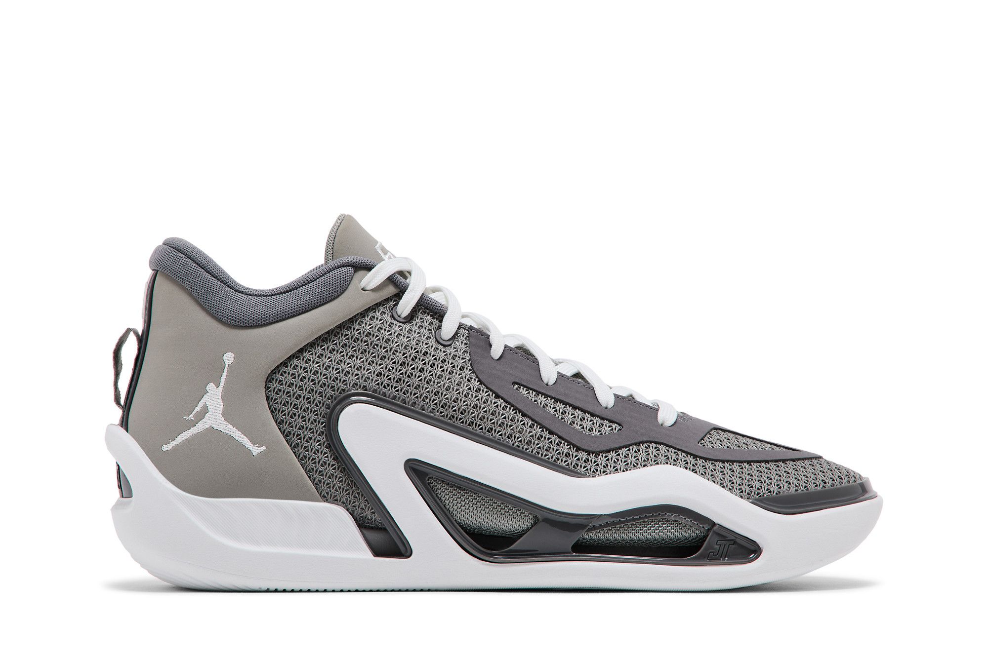 Jordan Tatum 1 PF 'Old School' - POIZON