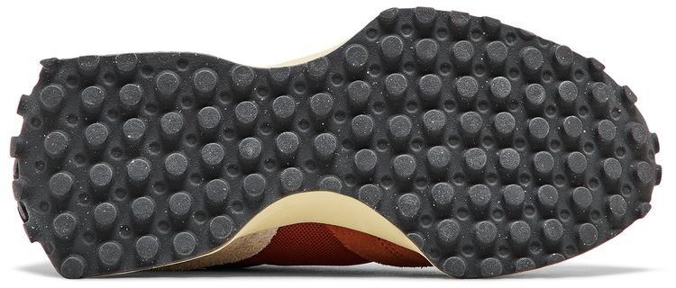 New Balance 327 Infield Clay Copper