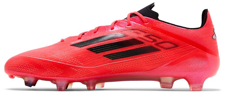 Adidas Adizero F50 Elite FG Vivid Horizon Pack