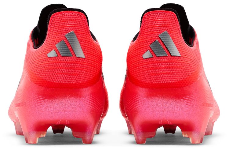 Adidas Adizero F50 Elite FG Vivid Horizon Pack