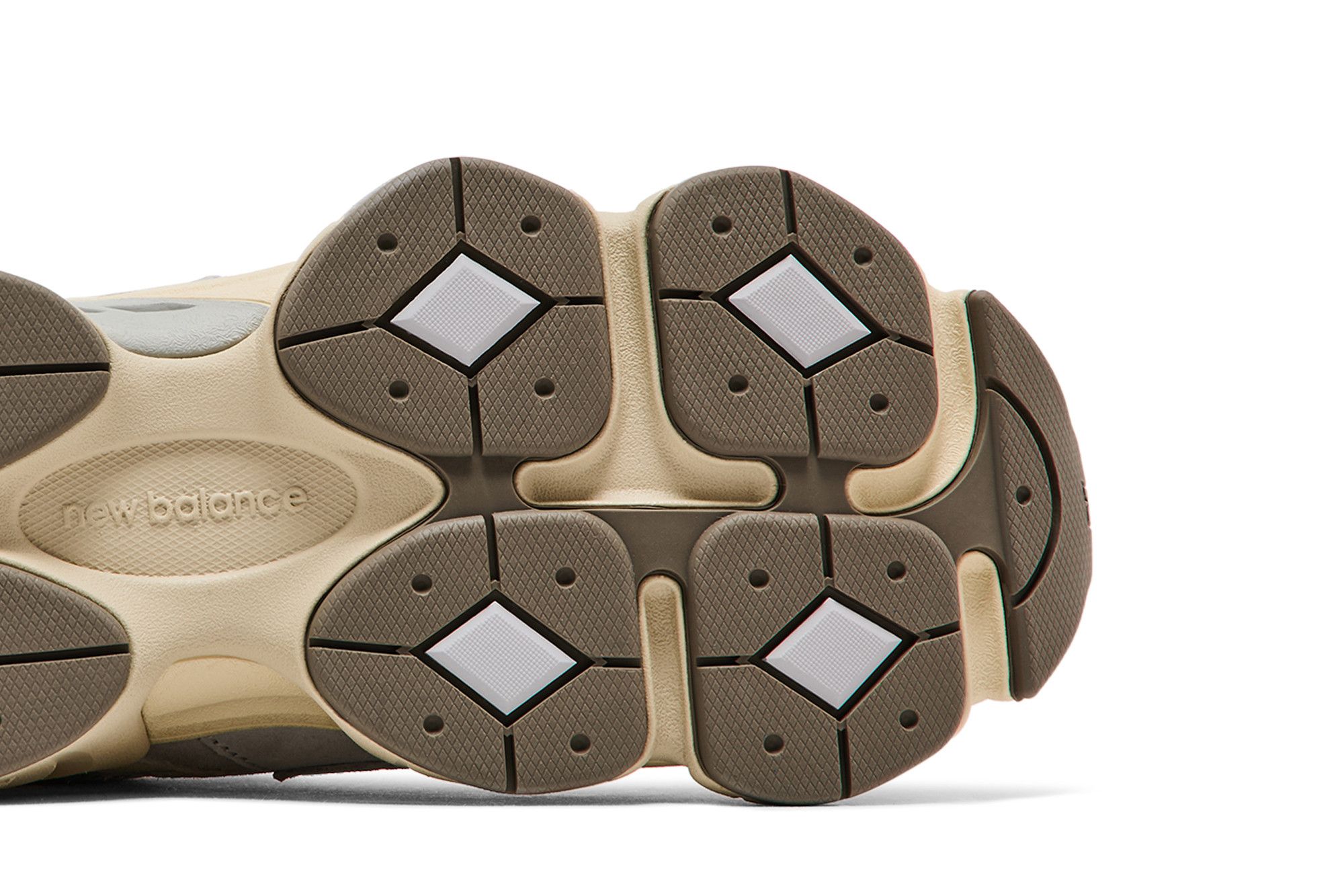 Buy New Balance 9060 'Pearl Grey Linen' - U9060EEL | GOAT Buy New Balance 9060 'Pearl Grey Linen' - U9060EEL | GOAT