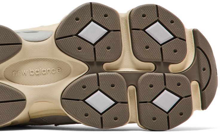 9060 Pearl Grey Linen