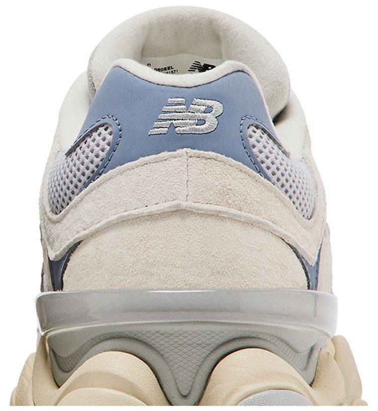9060 Pearl Grey Linen