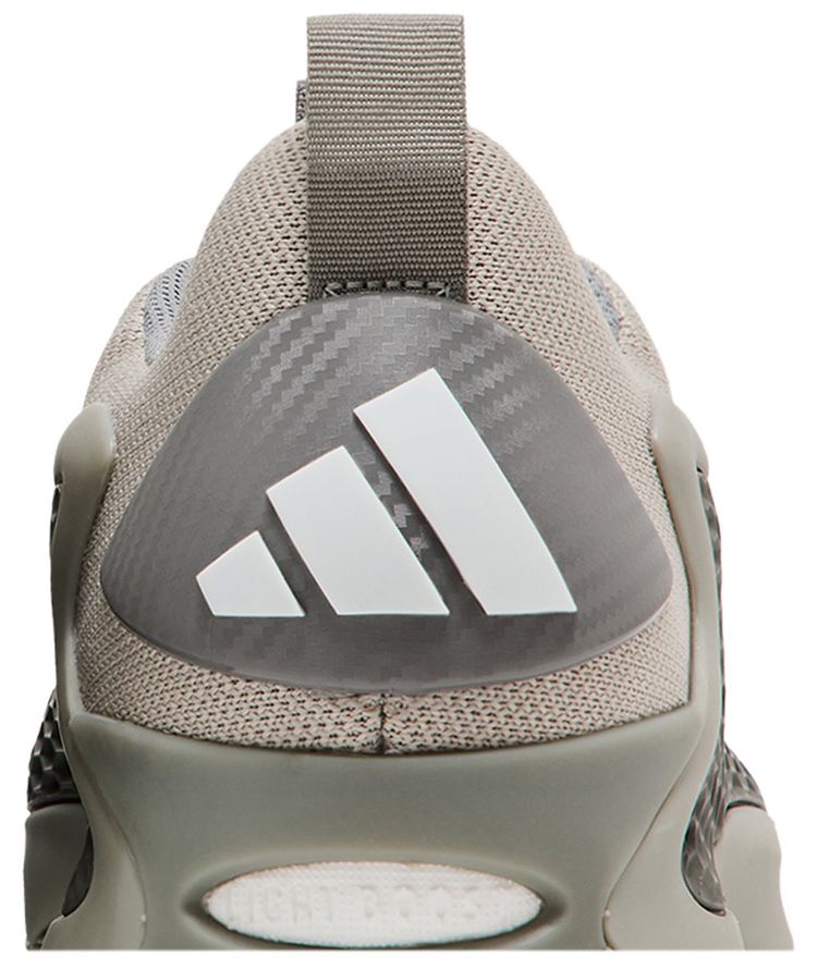 AE 1 Low Metallic Grey
