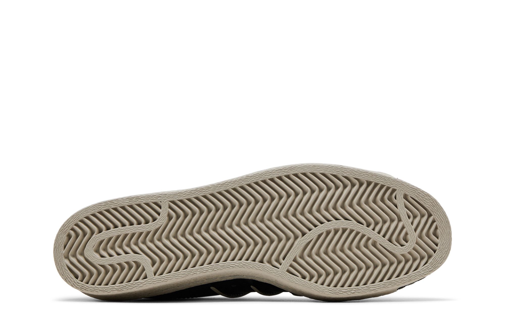 Buy Adidas Y-3 Superstar 'Black Talc' - JS0575 | GOAT Buy Adidas Y-3 Superstar 'Black Talc' - JS0575 | GOAT