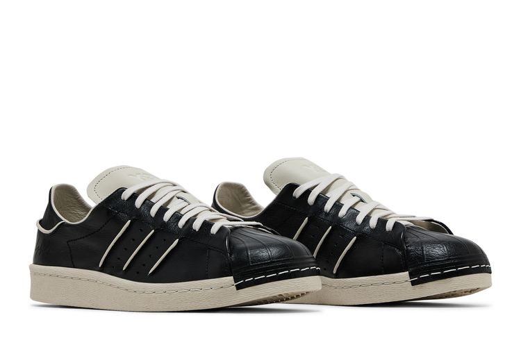 adidas gazelle silver green womens Adidas Kids' Superstar J Shoes