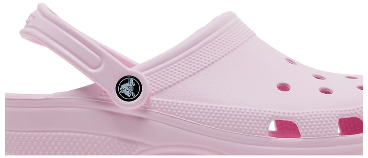 Crocs Classic Clog Lavender