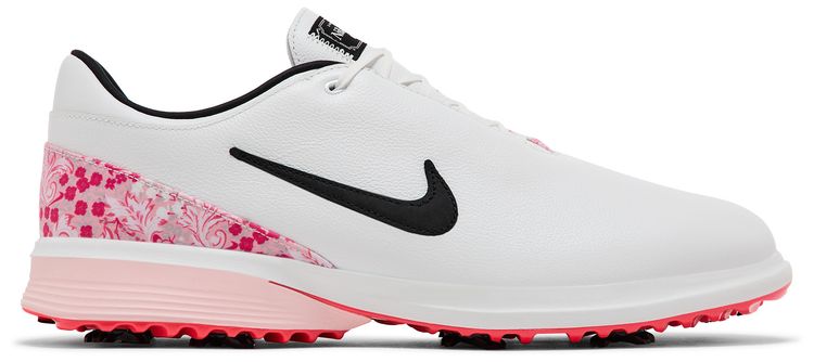 Nike Air Zoom Victory Tour 4 The Masters Azalea Pack