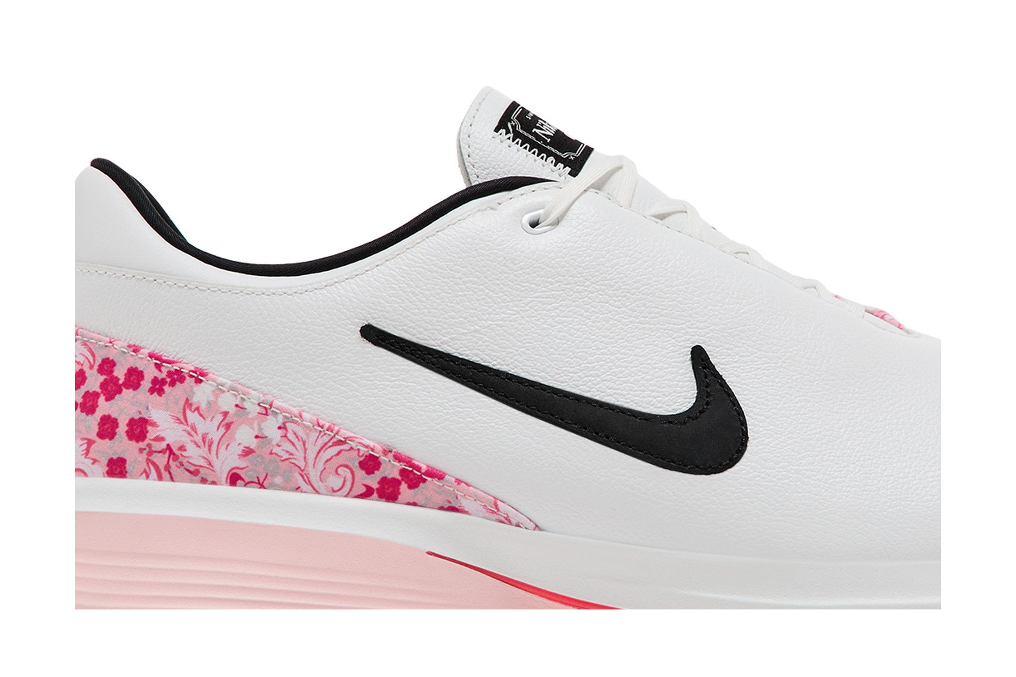 Buy Air Zoom Victory Tour 4 'The Masters Azalea Pack Buy Air Zoom Victory Tour 4 'The Masters Azalea Pack
