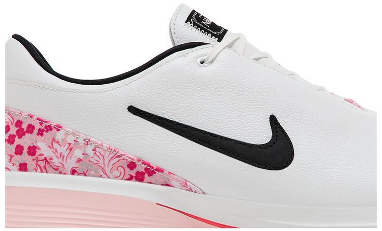 Nike Air Zoom Victory Tour 4 The Masters Azalea Pack