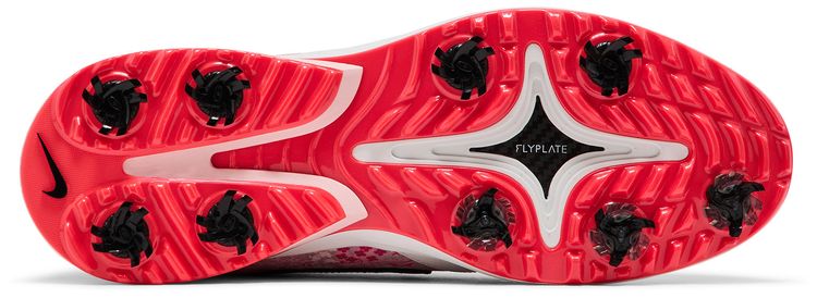 Nike Air Zoom Victory Tour 4 The Masters Azalea Pack