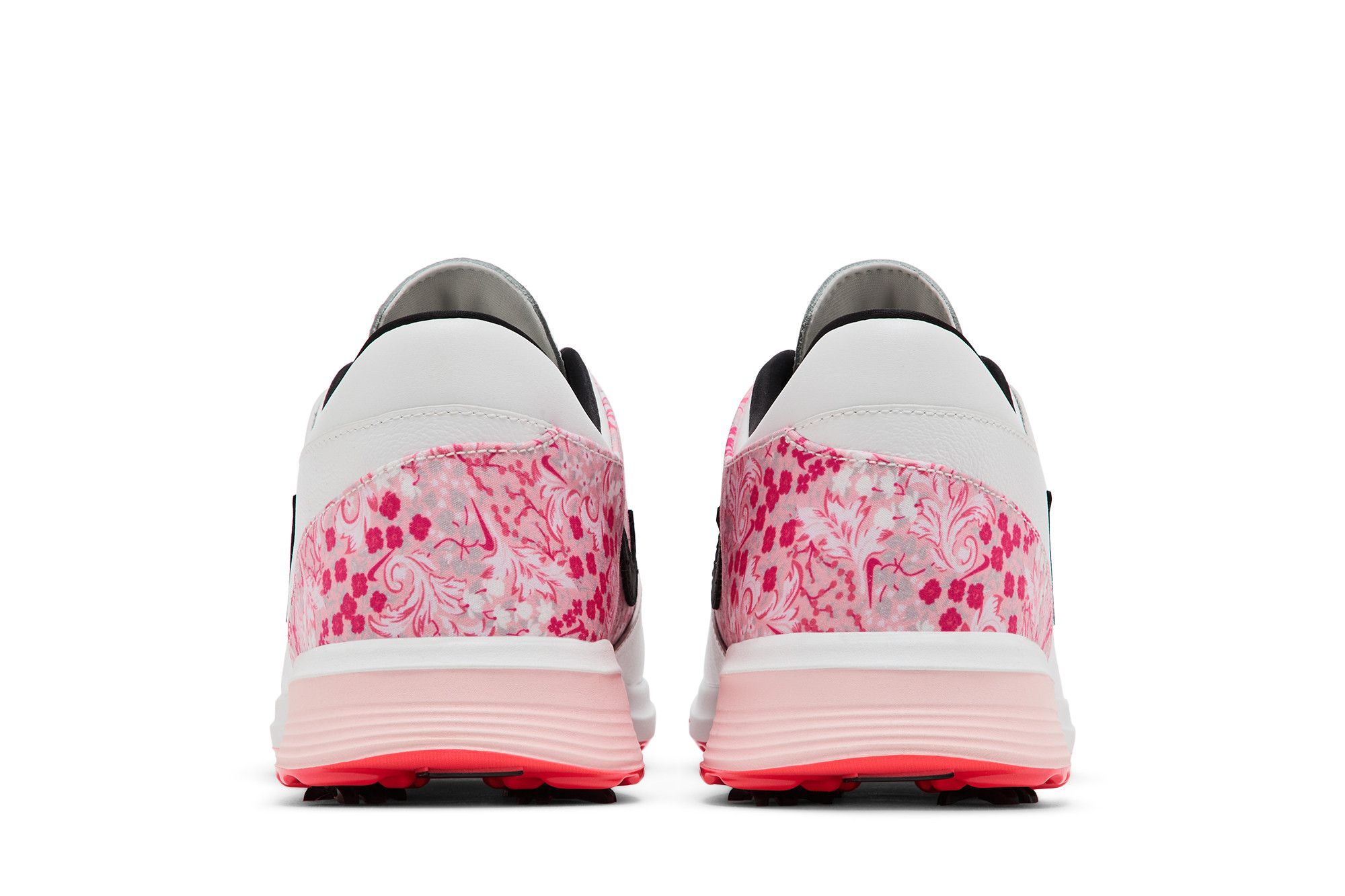 Buy Nike Air Zoom Victory Tour 4 'The Masters Azalea Pack