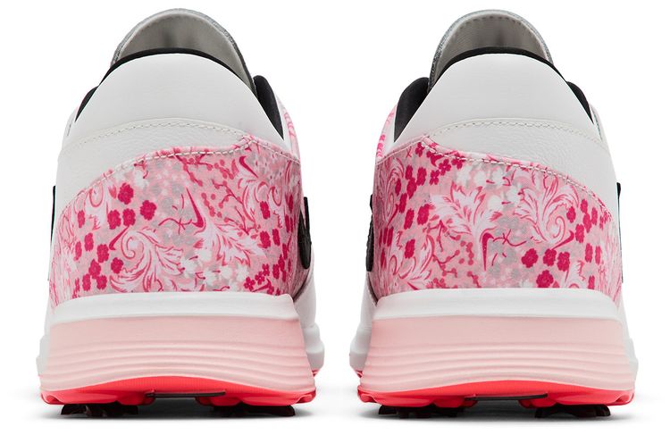 Nike Air Zoom Victory Tour 4 The Masters Azalea Pack