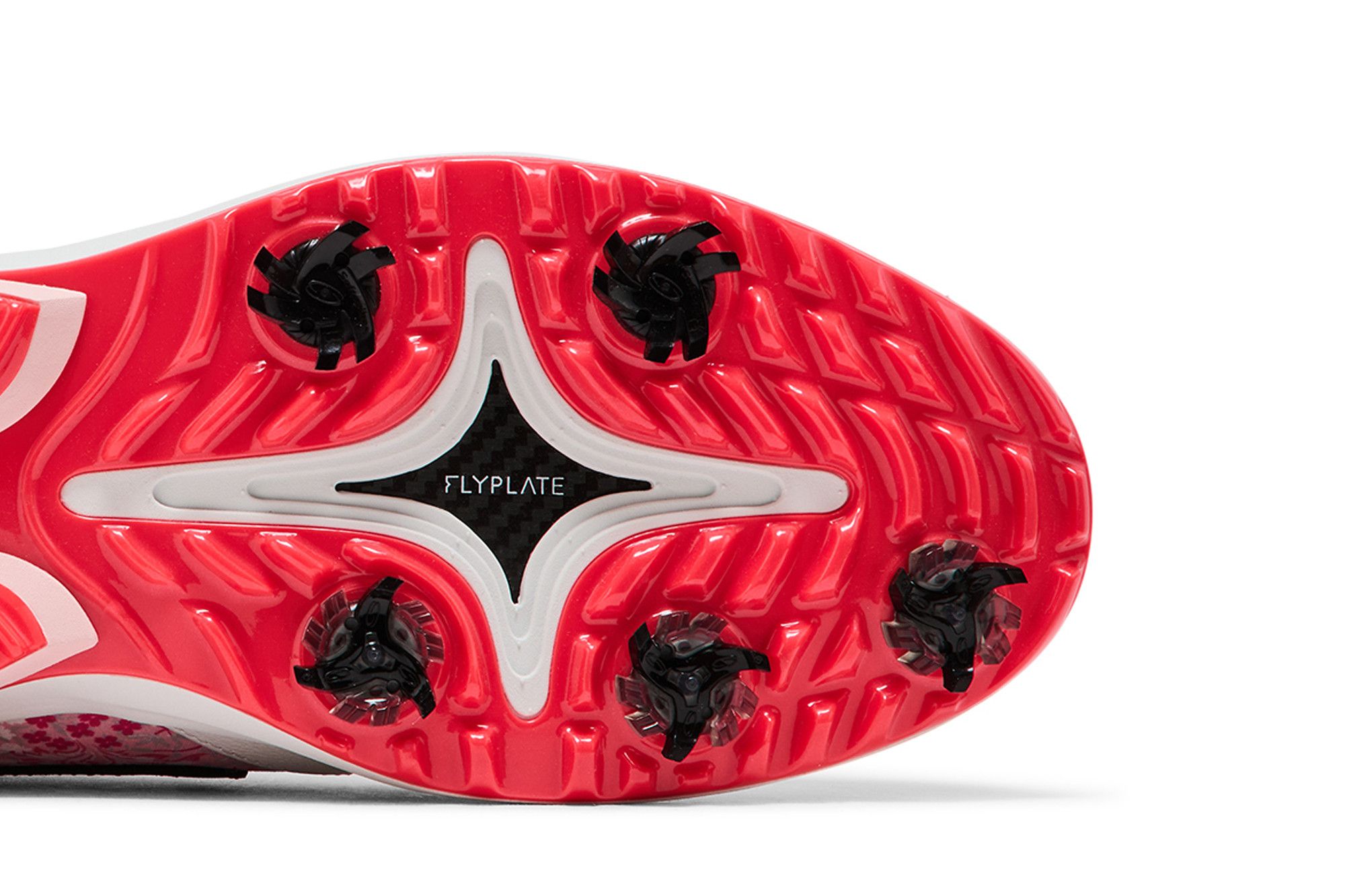 Buy Air Zoom Victory Tour 4 'The Masters Azalea Pack Buy Air Zoom Victory Tour 4 'The Masters Azalea Pack